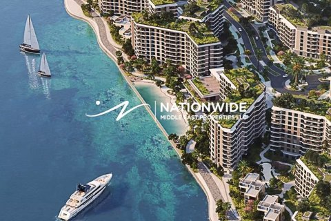 1 bedroom Apartment  No. 124573 19