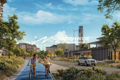 1 bedroom Apartment  No. 124573 13