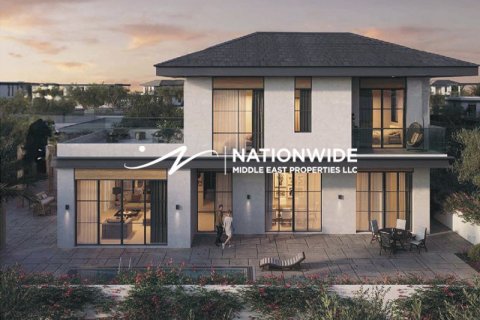 Земельный участок 604м²  №124569 13