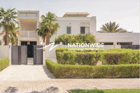 Земельный участок 604м²  №124569 15