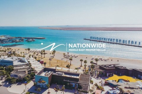 Земельный участок 604м²  №124569 2