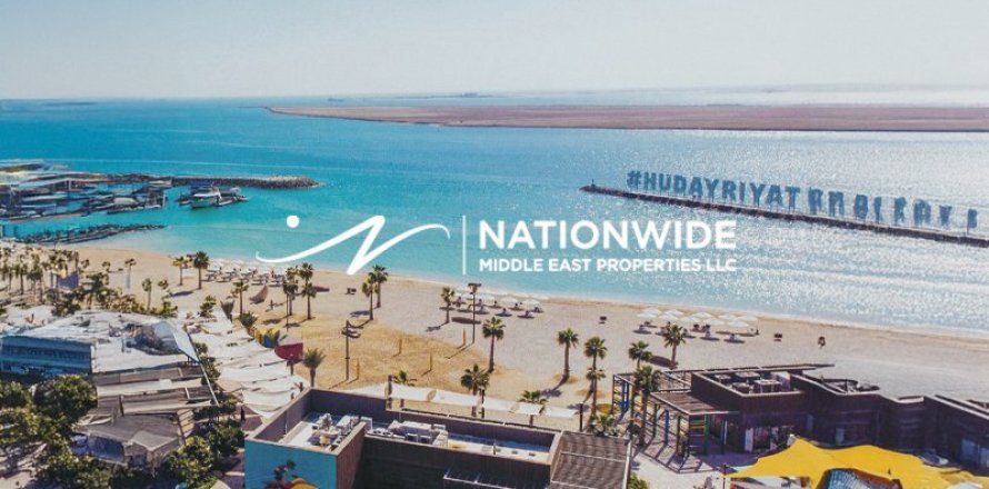 Земельный участок 604м²  №124569