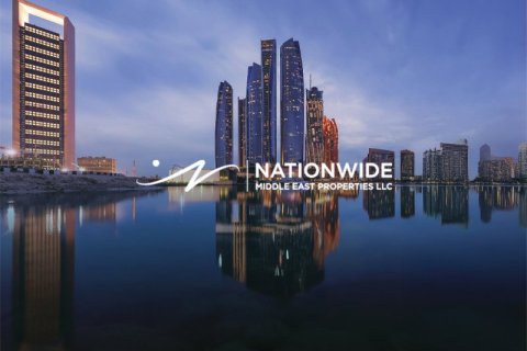 Земельный участок 604м²  №124569 11