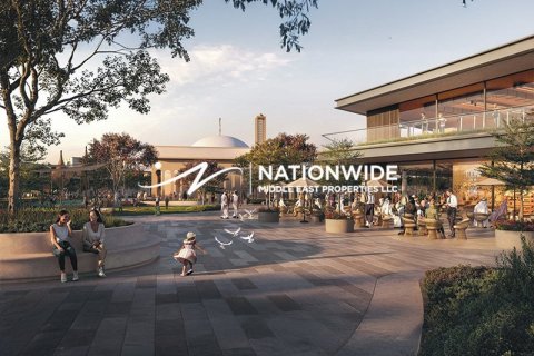 Земельный участок 604м²  №124569 6