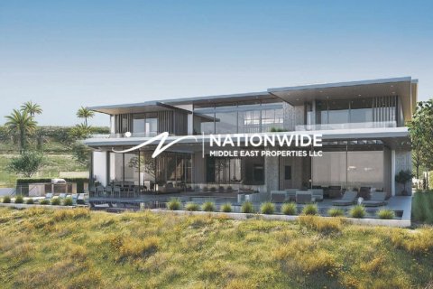 Земельный участок 604м²  №124569 3