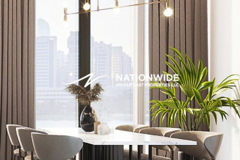 Apartment de 2 dormitorios  No. 124572 6