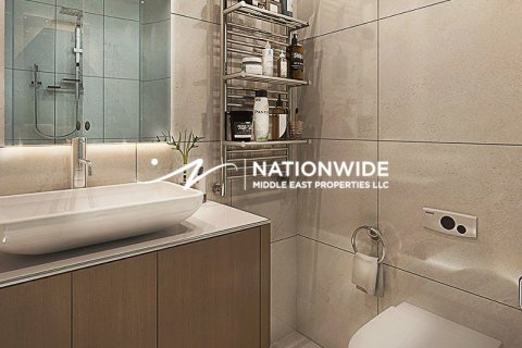 Apartment de 2 dormitorios  No. 124572 9