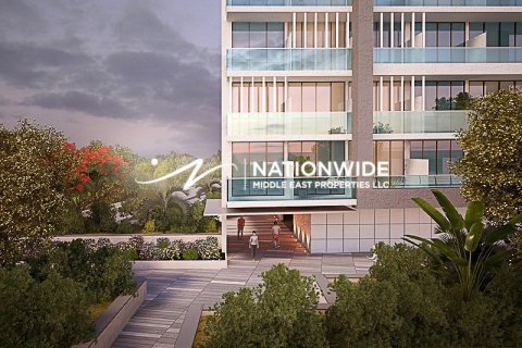 Apartment de 2 dormitorios  No. 124572 11