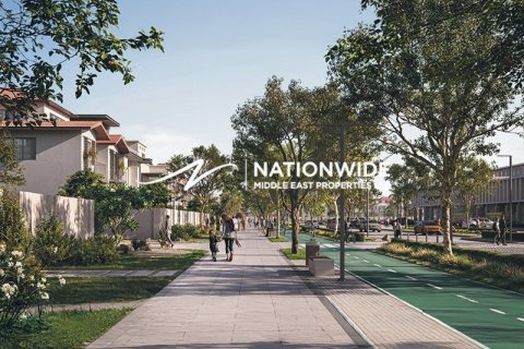 Land de 800m²  No. 124570 10