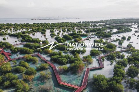 Land de 800m²  No. 124570 9