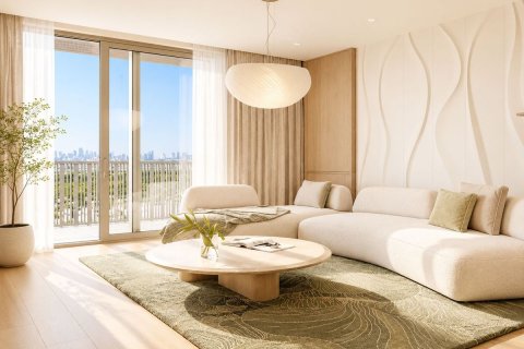 Appartement de 2 chambres à Dubai, UAE No. 205174
