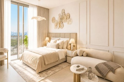 Appartement de 2 chambres à Dubai, UAE No. 205174 3