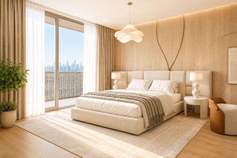 Appartement de 2 chambres à Dubai, UAE No. 205174 4