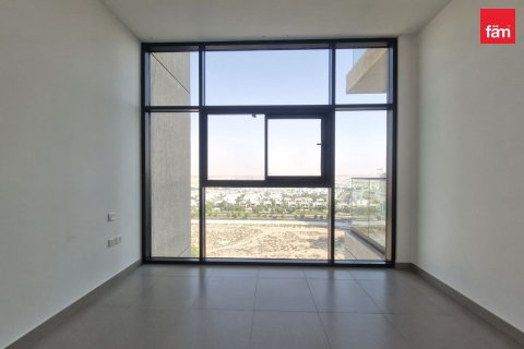 Appartement de 1 chambre à Dubai Hills Estate, UAE No. 205175 4
