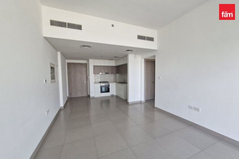 Appartement de 1 chambre à Dubai Hills Estate, UAE No. 205175 8
