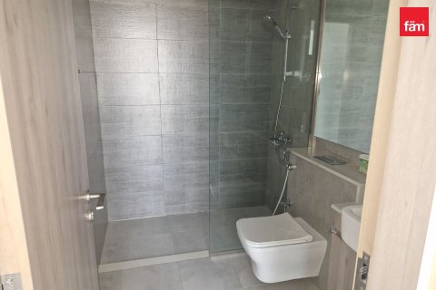Appartement de 1 chambre à Dubai Hills Estate, UAE No. 205175 9
