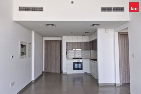 Appartement de 1 chambre à Dubai Hills Estate, UAE No. 205175 5