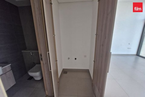 Appartement de 1 chambre à Dubai Hills Estate, UAE No. 205175 10
