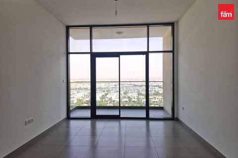 Appartement de 1 chambre à Dubai Hills Estate, UAE No. 205175 3