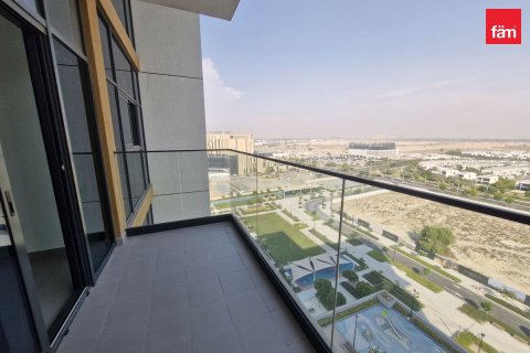 Appartement de 1 chambre à Dubai Hills Estate, UAE No. 205175