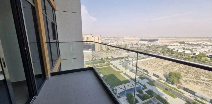Appartement de 1 chambre à Dubai Hills Estate, UAE No. 205175