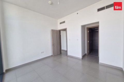 Appartement de 1 chambre à Dubai Hills Estate, UAE No. 205175 7