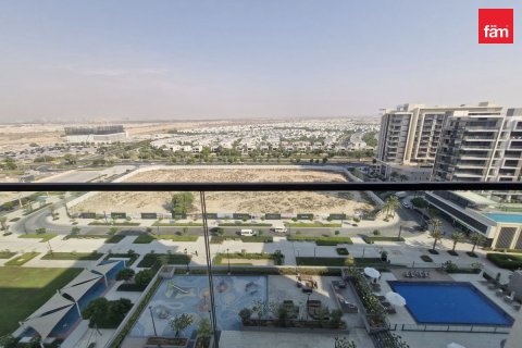 Appartement de 1 chambre à Dubai Hills Estate, UAE No. 205175 14