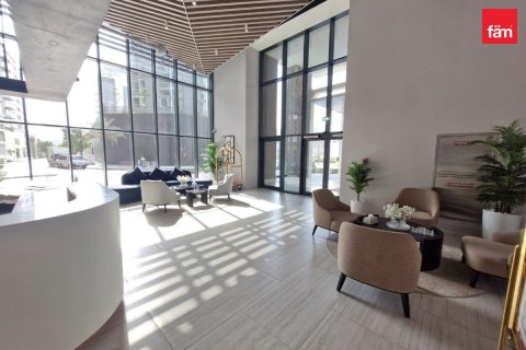 Appartement de 1 chambre à Dubai Hills Estate, UAE No. 205175 12