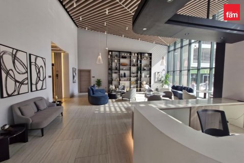 Appartement de 1 chambre à Dubai Hills Estate, UAE No. 205175 11