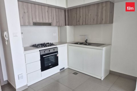 Appartement de 1 chambre à Dubai Hills Estate, UAE No. 205175 6