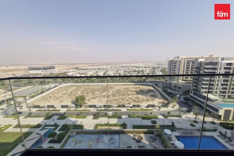 Appartement de 1 chambre à Dubai Hills Estate, UAE No. 205175 13