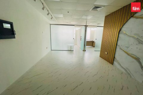 157.1مربع، مكتب في دبي, الإمارات العربية المتحدة رقم 205177 10