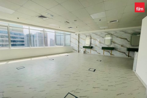 157.1مربع، مكتب في دبي, الإمارات العربية المتحدة رقم 205177 3
