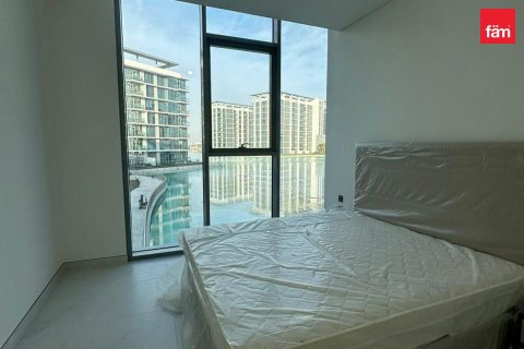 Appartement de 2 chambres à Dubai, UAE No. 205173 9