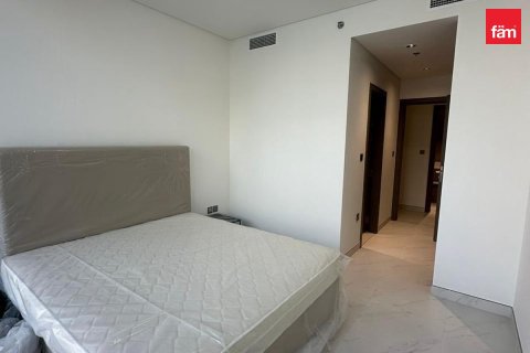 Appartement de 2 chambres à Dubai, UAE No. 205173 7