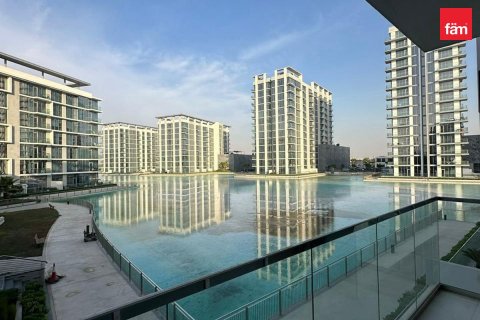 Appartement de 2 chambres à Dubai, UAE No. 205173 11