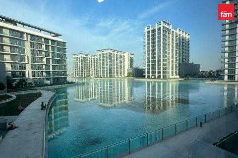 Appartement de 2 chambres à Dubai, UAE No. 205173 6
