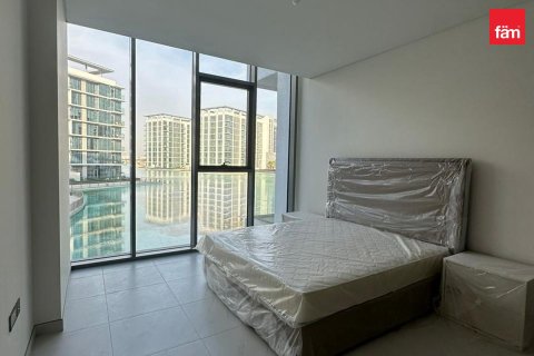 Appartement de 2 chambres à Dubai, UAE No. 205173 8