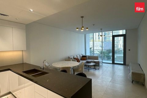 Appartement de 2 chambres à Dubai, UAE No. 205173 4