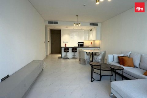 Appartement de 2 chambres à Dubai, UAE No. 205173 3