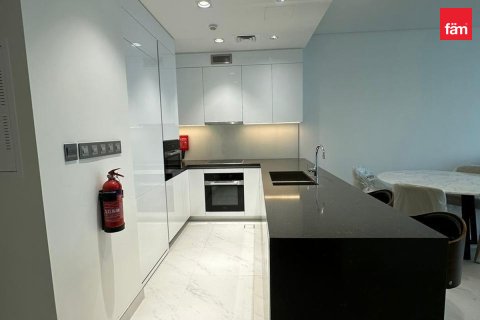 Appartement de 2 chambres à Dubai, UAE No. 205173 5