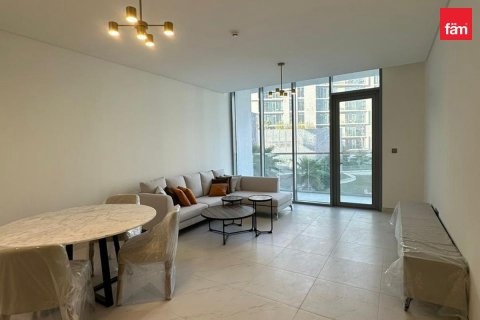 Appartement de 2 chambres à Dubai, UAE No. 205173