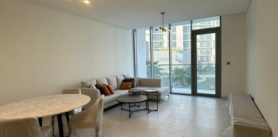 Appartement de 2 chambres à Dubai, UAE No. 205173