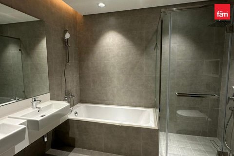 Appartement de 2 chambres à Dubai, UAE No. 205173 10