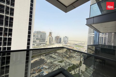 1 غرف نوم شقة في الخليج التجاري, الإمارات العربية المتحدة رقم 205172 17
