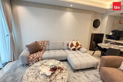 1 غرف نوم شقة في الخليج التجاري, الإمارات العربية المتحدة رقم 205172 5