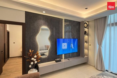 1 غرف نوم شقة في الخليج التجاري, الإمارات العربية المتحدة رقم 205172 9