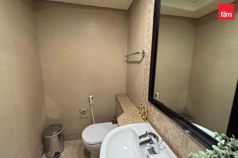 Appartement de 1 chambre à DIFC, UAE No. 205176 15