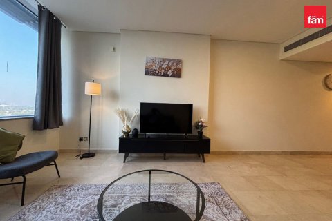 Appartement de 1 chambre à DIFC, UAE No. 205176 6