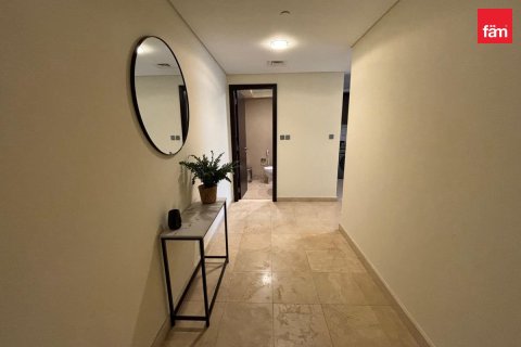 Appartement de 1 chambre à DIFC, UAE No. 205176 8